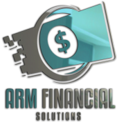 Arm Financial Solutions